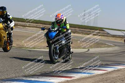 media/Oct-06-2025-2WTD (Mon) [[90522c3a0b]]/A Group/12pm (Wheelie Bump)/